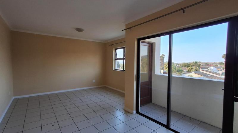 To Let 2 Bedroom Property for Rent in Jagtershof Western Cape
